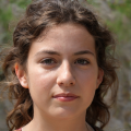 Amélie Paju